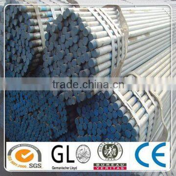 Mild steel round pipe price,steel round pipe sizes,round pipe hinges