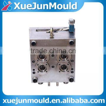 3 Gallon Blowing PET Preform Mould Manufacturer photo-6