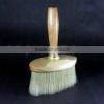 BRUSH
