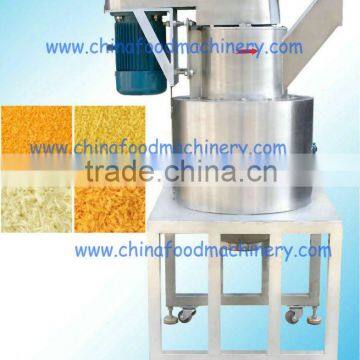 Crumb Grinding Machine