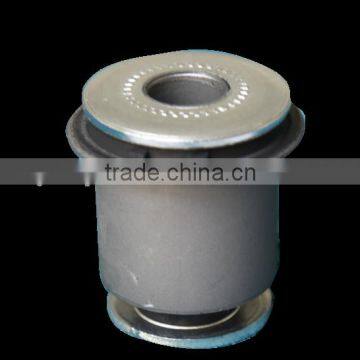 Bushing 48061-35040