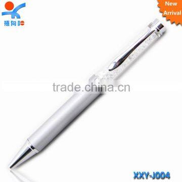 Personalized design bic ballpoint pen