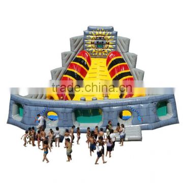 gaint inflatable slide, slide for sale