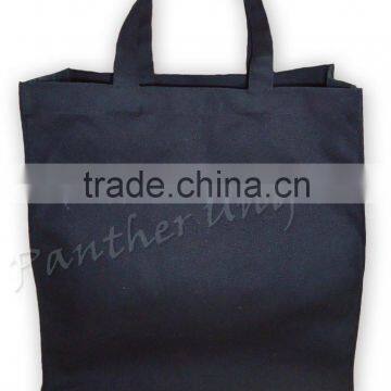 Jute Promotional Shopping Bag