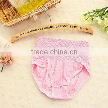 New model lady panties, high waist slim panties, push up sexy panties wholesale