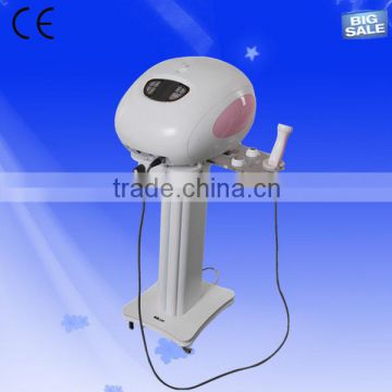 Best selling rf beauty machine