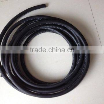 engine exhaust smoke hoses, auto rubber exhaust hose