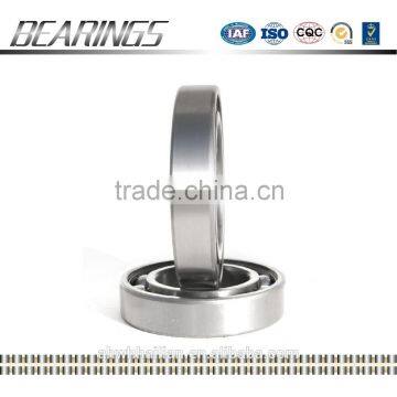 Deep Groove Ball Bearing 6014-2 in Ball Bearing GOLDEN SUPPLIER