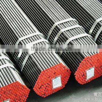 Hastelloy STEEL C276 PIPE