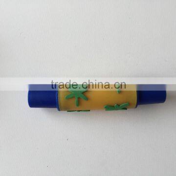 kids toy sponge paint roller