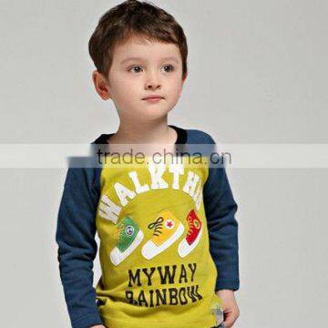 Kids clothes cute baby clothes baby clothing