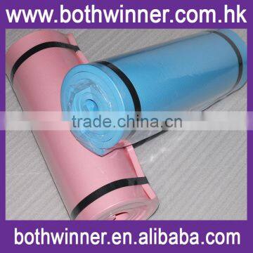 EVA Rubber Foam Yoga Sheet Mat