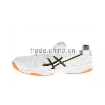Fashion Man Shoes Outdoor Sport Training Badminton Shoe