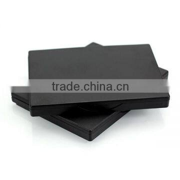 High Quality 6 Color Face Powder Foundation Waterproof Makeup Foundation photo-2