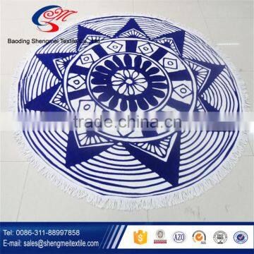 Premium Quality and Most Popular Discount Kids Beach Towel photo-3