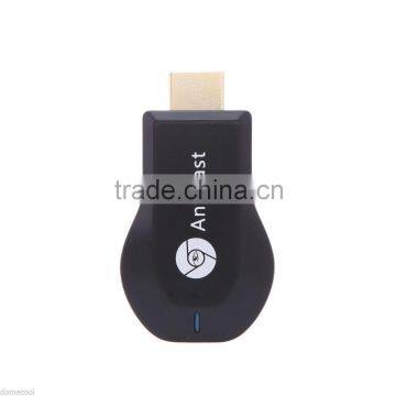 Ezcast Dongle ez Cast Wireless Usb Adapter tv Stick Miracast Dongle DLNA Airplay Mirrorop Anycast photo-6