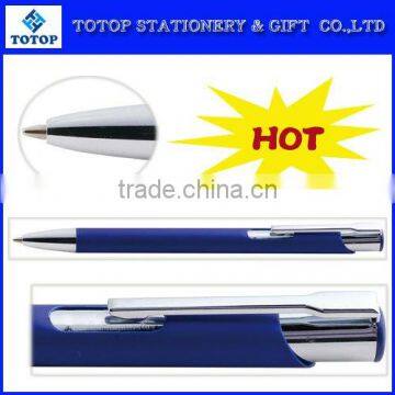 Hot selling plastic mechanical pencils for school