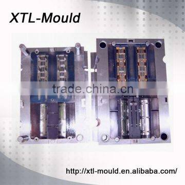 Excellent but Cheap Stamping Metal parts Mould