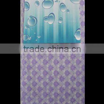 Spunlace Nonwoven Wipes