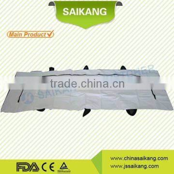 SKB-7B001 Direct Buy China Body Bag