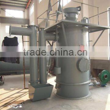 High Effective be waidly used Coal Gasifier