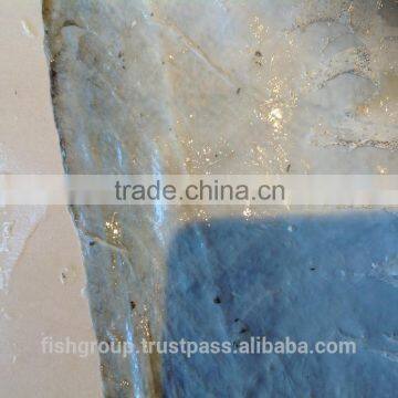 Frozen Cod Skins photo-6