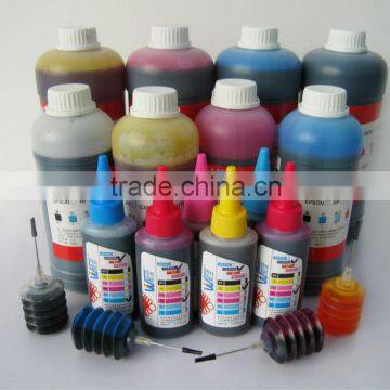 sublimation ink for epson 1290