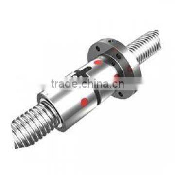 high speed DFU2005 ball screw