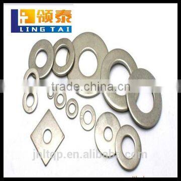 Stainless Steel Washer photo-6