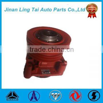 diesel water pump Cooling water pump