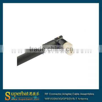 3dBi GSM CDMA Antenna SMA connector