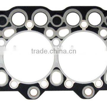 Head gasket for sale OEM ME011110B Truck Engine Head Gasket for Mitsubish 4D35