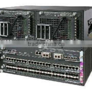 Original cisco WS-C4503