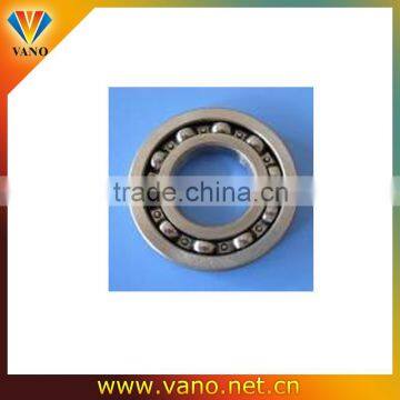 Factory Price Motorcycle Deep Groove Ball Bearing 6200 breaings