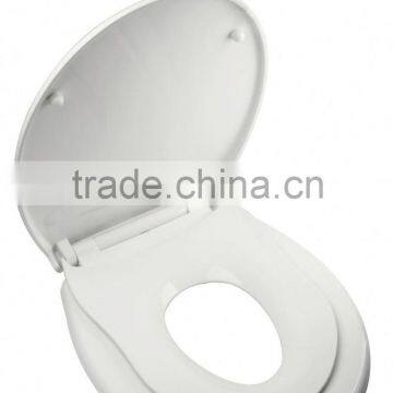 Water Closet Lid Water Closet Toilet Seat Cover And Lid Supplier