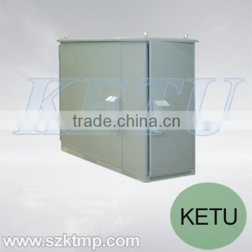 factory price outdoor street cabinet