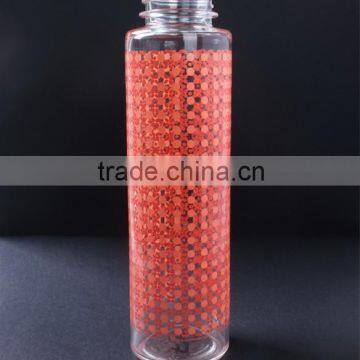 china factory price glass wine bottles,alcohol bottles with caps,Best quality top sell cosmetic glass wine bottle