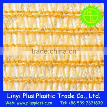 China Factory Top Sale Cheap Raschel Mesh Bags for Sale for Packing Onion Potato photo-6