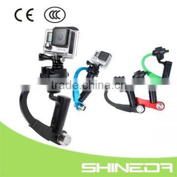 Shineda Amazon FBA service for gopro accessories and for gopro stablizer