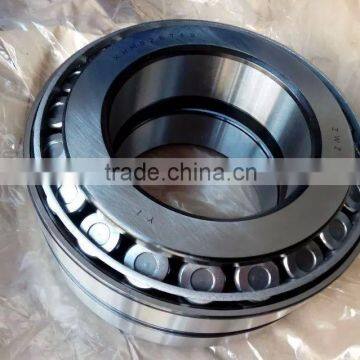 Inch tapered roller bearing HH926749/HH926710 926749/10