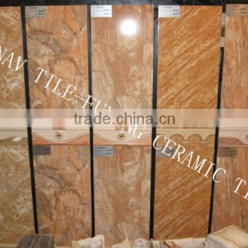 china ceramic tile borders