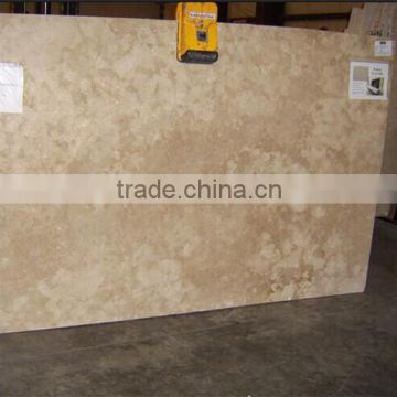 2014 new stone limestone slabs sale