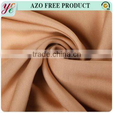 cheap price bulk fabric models blouses maxi dresses fabric