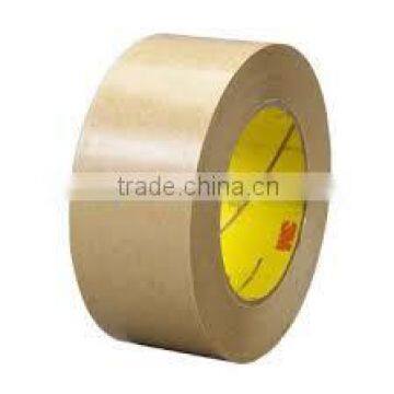 High Performance 3M 950 Adhesive Transfer Tape