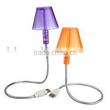 USB Lamp/amp/USB lamp/computer lamp/USB product