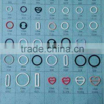 Wholesale Factory Bra Strap Adjuster (ALA-02) photo-6