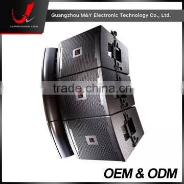 VRX932LA-12 Inch VRX Line Array Speaker For Outdoor Concerts photo-4