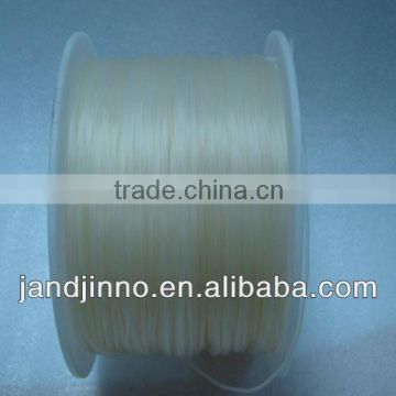 PLA filament for 3D printer