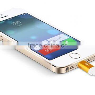 For iphone 6 data cable usb cable for iphone 6 4.7 inch cable for iphone 6 plus