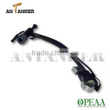 Replacement Generator Engine Parts Ignition Coil Assy For GX120